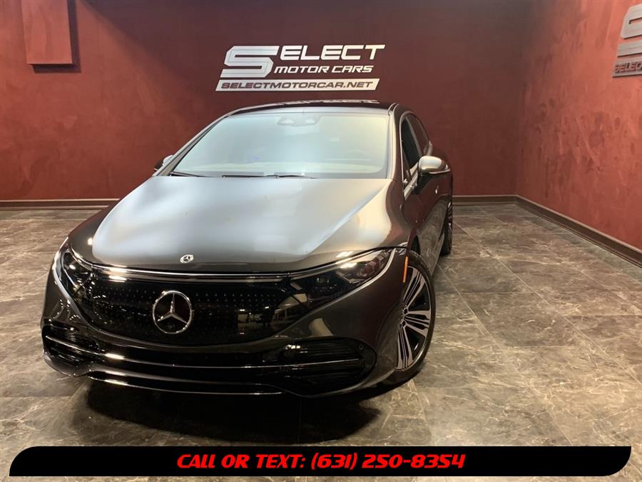 Preowned cars for sale in Deer Park, Dix Hills, Brentwood, West