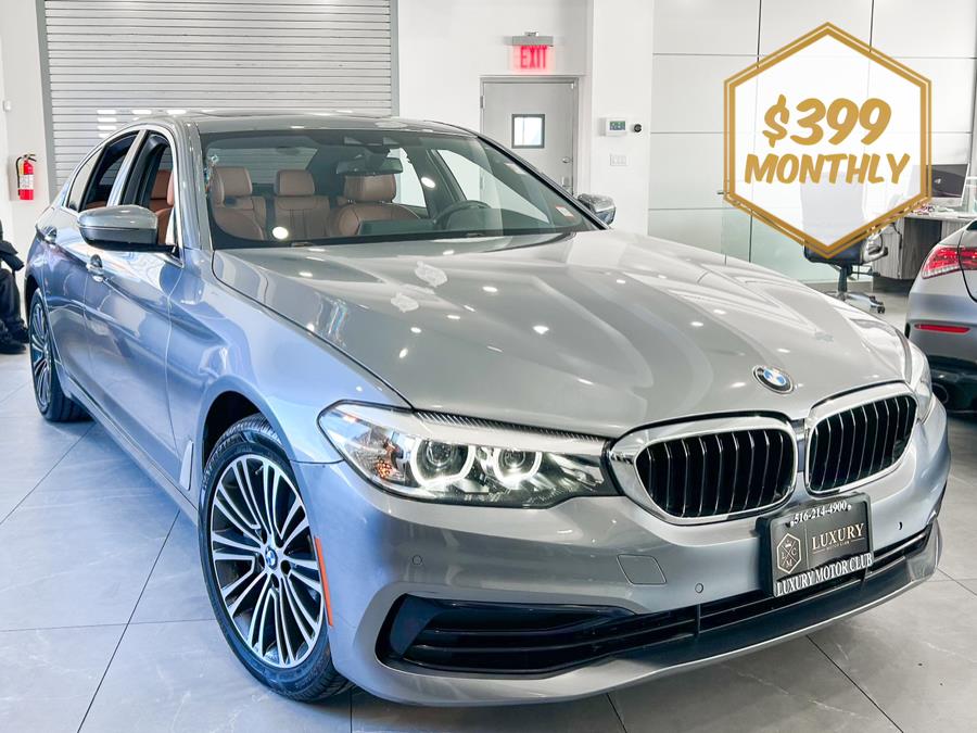 Used BMW Franklin Square, Long Island, Queens, New York, NY | C Rich Cars