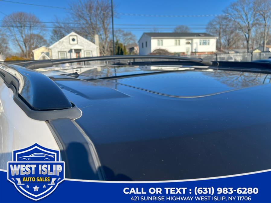 Ford Explorer 2016 in West Islip, North Babylon, Babylon, West Babylon