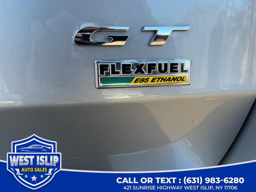 Dodge Grand Caravan 2019 in West Islip, North Babylon, Babylon, West