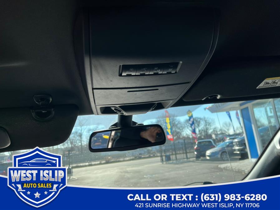 Dodge Grand Caravan 2019 in West Islip, North Babylon, Babylon, West
