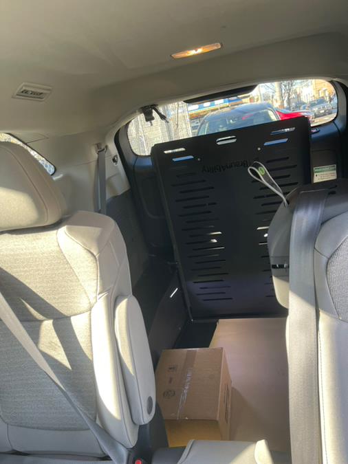 2023 Toyota Sienna LE FWD 8-Passenger (Natl), available for sale in BROOKLYN, New York | Deals on Wheels International Auto. BROOKLYN, New York 2023 Toyota Sienna LE FWD 8-Passenger (Natl), available for sale in BROOKLYN, New York | Deals on Wheels International Auto. BROOKLYN, New York