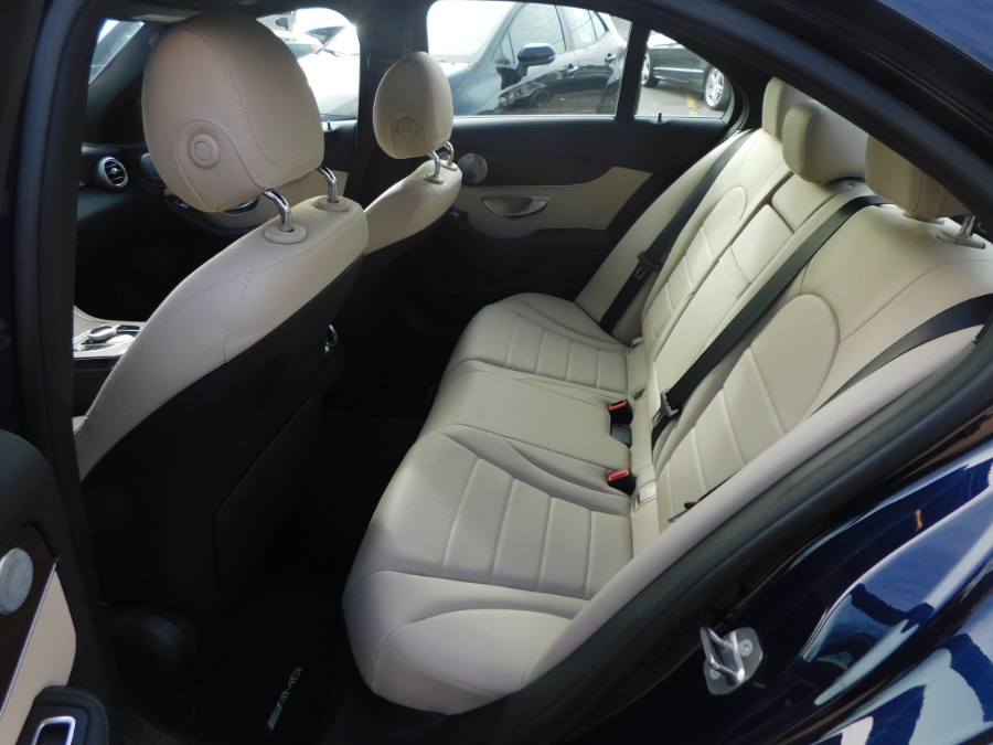 2020 Mercedes-Benz C-Class C 300 4MATIC Sedan, available for sale in Lodi, New Jersey | Auto Gallery. Lodi, New Jersey 2020 Mercedes-Benz C-Class C 300 4MATIC Sedan, available for sale in Lodi, New Jersey | Auto Gallery. Lodi, New Jersey