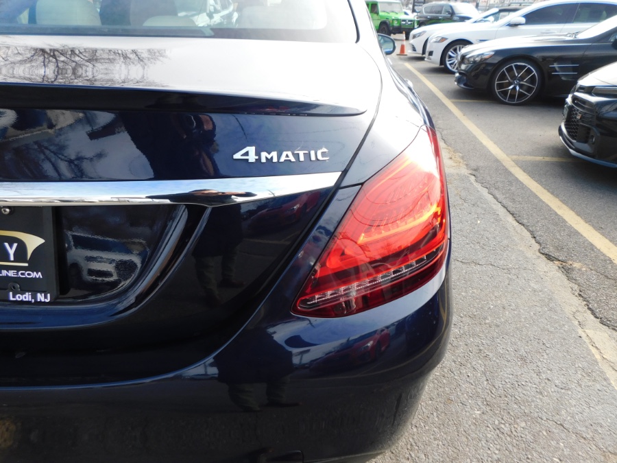 2020 Mercedes-Benz C-Class C 300 4MATIC Sedan, available for sale in Lodi, New Jersey | Auto Gallery. Lodi, New Jersey 2020 Mercedes-Benz C-Class C 300 4MATIC Sedan, available for sale in Lodi, New Jersey | Auto Gallery. Lodi, New Jersey