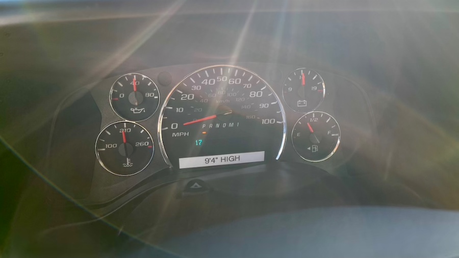 2014 Chevrolet Express Commercial Cutaway 3500 Van 139", available for sale in Dayton, Ohio | Dayton Work Trucks. Dayton, Ohio 2014 Chevrolet Express Commercial Cutaway 3500 Van 139", available for sale in Dayton, Ohio | Dayton Work Trucks. Dayton, Ohio