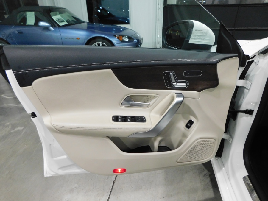 2020 Mercedes-Benz CLA CLA 250 4MATIC Coupe, available for sale in Lodi, New Jersey | Auto Gallery. Lodi, New Jersey 2020 Mercedes-Benz CLA CLA 250 4MATIC Coupe, available for sale in Lodi, New Jersey | Auto Gallery. Lodi, New Jersey