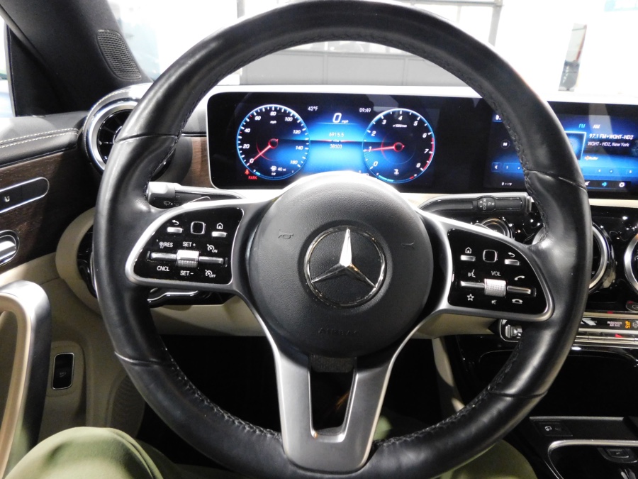 2020 Mercedes-Benz CLA CLA 250 4MATIC Coupe, available for sale in Lodi, New Jersey | Auto Gallery. Lodi, New Jersey 2020 Mercedes-Benz CLA CLA 250 4MATIC Coupe, available for sale in Lodi, New Jersey | Auto Gallery. Lodi, New Jersey