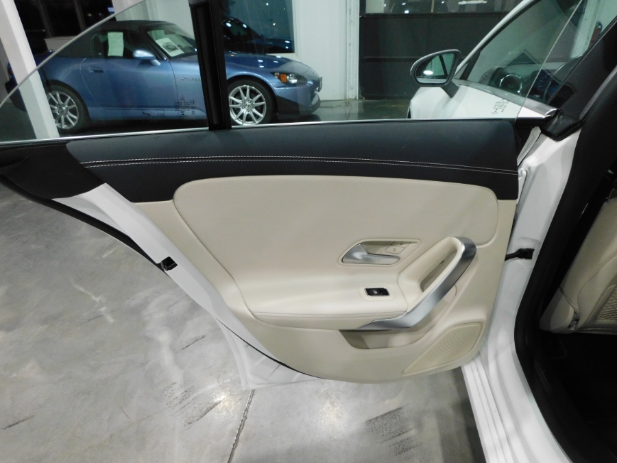 2020 Mercedes-Benz CLA CLA 250 4MATIC Coupe, available for sale in Lodi, New Jersey | Auto Gallery. Lodi, New Jersey 2020 Mercedes-Benz CLA CLA 250 4MATIC Coupe, available for sale in Lodi, New Jersey | Auto Gallery. Lodi, New Jersey