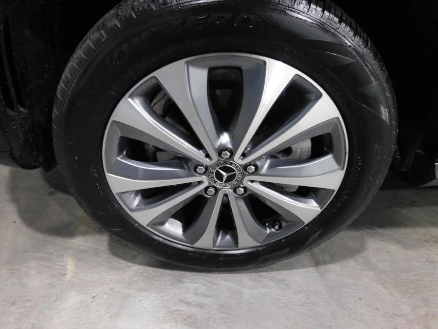 2020 Mercedes-Benz GLE GLE 350 4MATIC SUV, available for sale in Lodi, New Jersey | Auto Gallery. Lodi, New Jersey 2020 Mercedes-Benz GLE GLE 350 4MATIC SUV, available for sale in Lodi, New Jersey | Auto Gallery. Lodi, New Jersey
