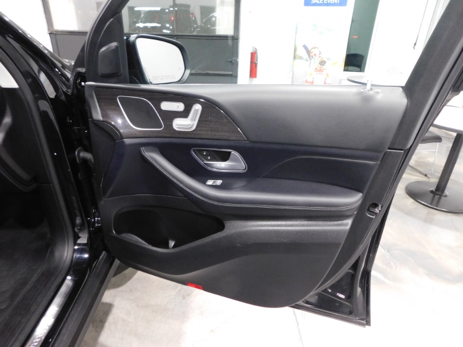 2020 Mercedes-Benz GLE GLE 350 4MATIC SUV, available for sale in Lodi, New Jersey | Auto Gallery. Lodi, New Jersey 2020 Mercedes-Benz GLE GLE 350 4MATIC SUV, available for sale in Lodi, New Jersey | Auto Gallery. Lodi, New Jersey