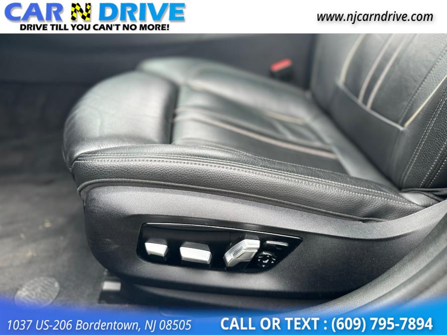 2018 BMW 5-series M550i xDrive, available for sale in Burlington, New Jersey | Car N Drive. Burlington, New Jersey 2018 BMW 5-series M550i xDrive, available for sale in Burlington, New Jersey | Car N Drive. Burlington, New Jersey