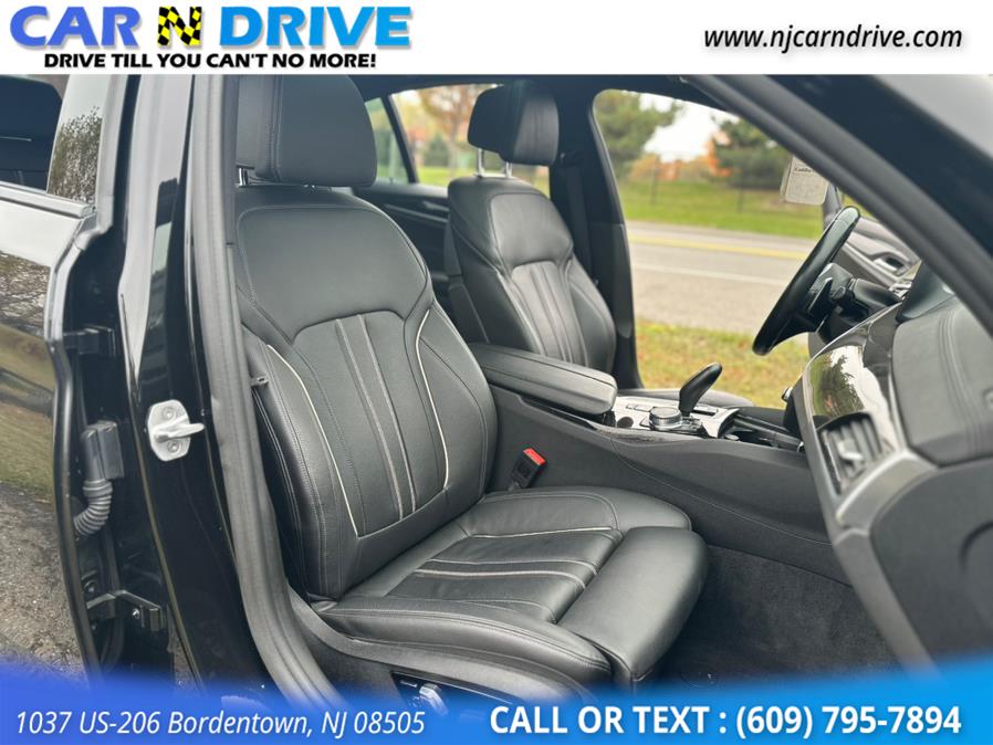 2018 BMW 5-series M550i xDrive, available for sale in Burlington, New Jersey | Car N Drive. Burlington, New Jersey 2018 BMW 5-series M550i xDrive, available for sale in Burlington, New Jersey | Car N Drive. Burlington, New Jersey