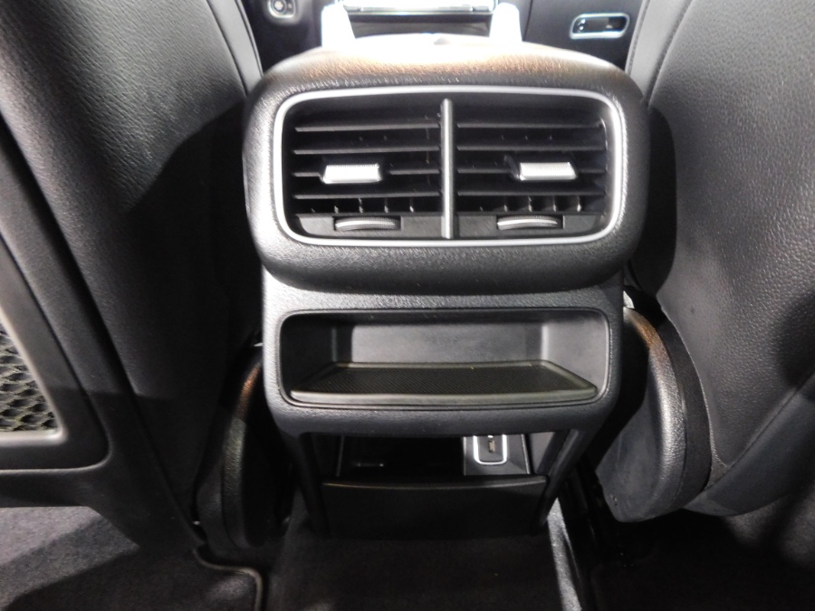 2020 Mercedes-Benz GLE GLE 350 4MATIC SUV, available for sale in Lodi, New Jersey | Soliman Motors. Lodi, New Jersey 2020 Mercedes-Benz GLE GLE 350 4MATIC SUV, available for sale in Lodi, New Jersey | Soliman Motors. Lodi, New Jersey