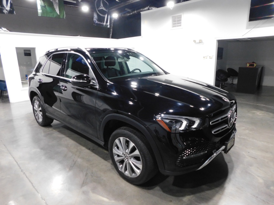 2020 Mercedes-Benz GLE GLE 350 4MATIC SUV, available for sale in Lodi, New Jersey | Soliman Motors. Lodi, New Jersey 2020 Mercedes-Benz GLE GLE 350 4MATIC SUV, available for sale in Lodi, New Jersey | Soliman Motors. Lodi, New Jersey