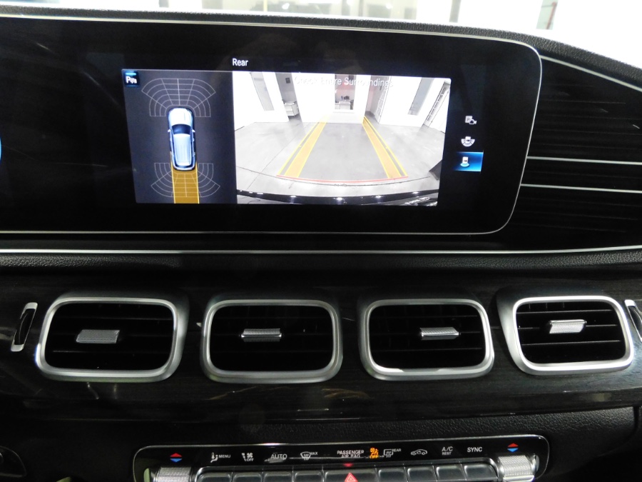 2020 Mercedes-Benz GLE GLE 350 4MATIC SUV, available for sale in Lodi, New Jersey | Soliman Motors. Lodi, New Jersey 2020 Mercedes-Benz GLE GLE 350 4MATIC SUV, available for sale in Lodi, New Jersey | Soliman Motors. Lodi, New Jersey