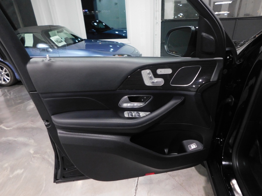 2020 Mercedes-Benz GLE GLE 350 4MATIC SUV, available for sale in Lodi, New Jersey | Soliman Motors. Lodi, New Jersey 2020 Mercedes-Benz GLE GLE 350 4MATIC SUV, available for sale in Lodi, New Jersey | Soliman Motors. Lodi, New Jersey