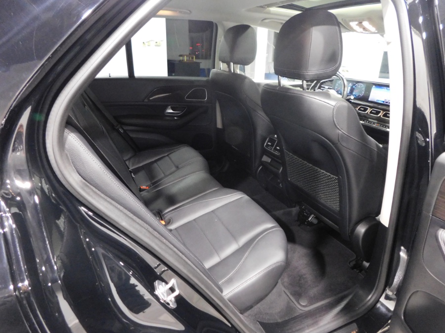 2020 Mercedes-Benz GLE GLE 350 4MATIC SUV, available for sale in Lodi, New Jersey | Soliman Motors. Lodi, New Jersey 2020 Mercedes-Benz GLE GLE 350 4MATIC SUV, available for sale in Lodi, New Jersey | Soliman Motors. Lodi, New Jersey