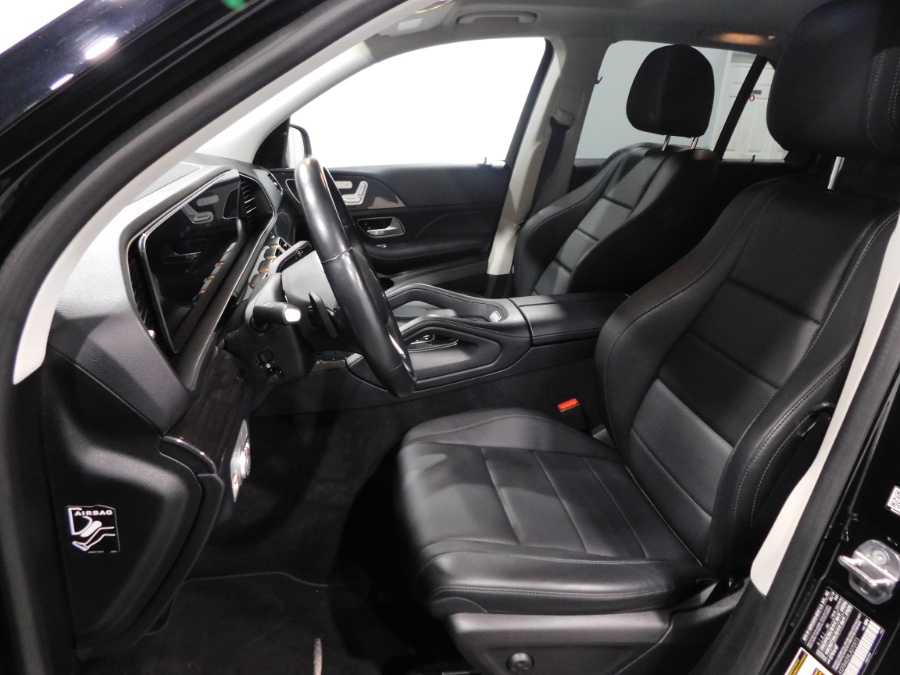 2020 Mercedes-Benz GLE GLE 350 4MATIC SUV, available for sale in Lodi, New Jersey | Soliman Motors. Lodi, New Jersey 2020 Mercedes-Benz GLE GLE 350 4MATIC SUV, available for sale in Lodi, New Jersey | Soliman Motors. Lodi, New Jersey