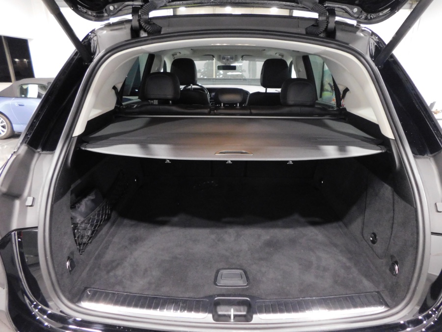 2020 Mercedes-Benz GLE GLE 350 4MATIC SUV, available for sale in Lodi, New Jersey | Soliman Motors. Lodi, New Jersey 2020 Mercedes-Benz GLE GLE 350 4MATIC SUV, available for sale in Lodi, New Jersey | Soliman Motors. Lodi, New Jersey