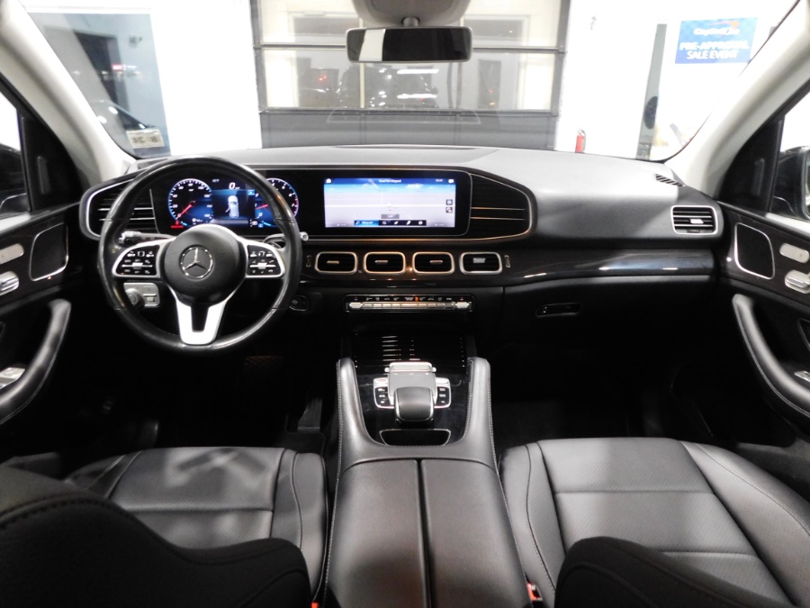 2020 Mercedes-Benz GLE GLE 350 4MATIC SUV, available for sale in Lodi, New Jersey | Soliman Motors. Lodi, New Jersey 2020 Mercedes-Benz GLE GLE 350 4MATIC SUV, available for sale in Lodi, New Jersey | Soliman Motors. Lodi, New Jersey