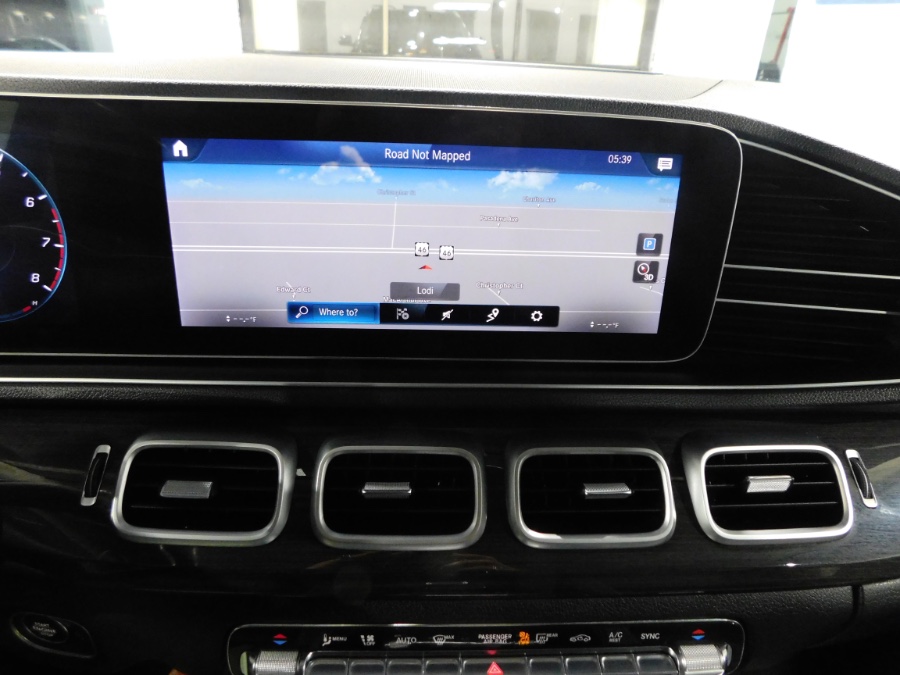 2020 Mercedes-Benz GLE GLE 350 4MATIC SUV, available for sale in Lodi, New Jersey | Soliman Motors. Lodi, New Jersey 2020 Mercedes-Benz GLE GLE 350 4MATIC SUV, available for sale in Lodi, New Jersey | Soliman Motors. Lodi, New Jersey