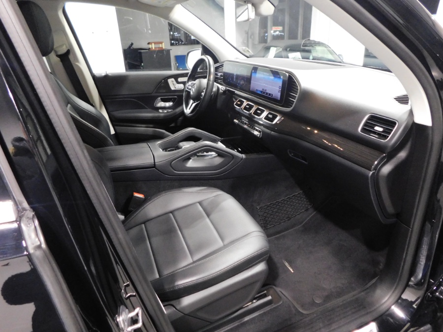 2020 Mercedes-Benz GLE GLE 350 4MATIC SUV, available for sale in Lodi, New Jersey | Soliman Motors. Lodi, New Jersey 2020 Mercedes-Benz GLE GLE 350 4MATIC SUV, available for sale in Lodi, New Jersey | Soliman Motors. Lodi, New Jersey