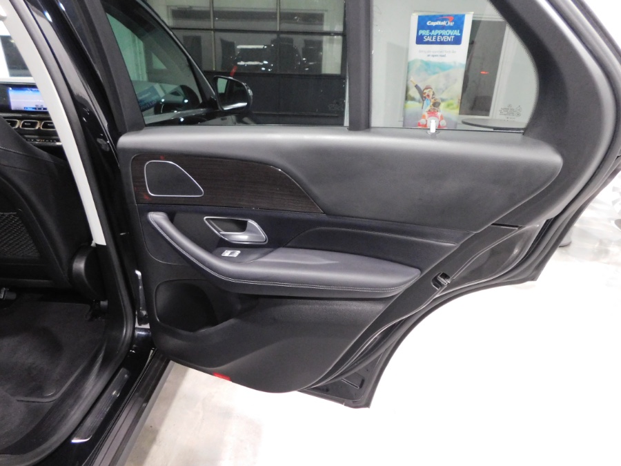 2020 Mercedes-Benz GLE GLE 350 4MATIC SUV, available for sale in Lodi, New Jersey | Soliman Motors. Lodi, New Jersey 2020 Mercedes-Benz GLE GLE 350 4MATIC SUV, available for sale in Lodi, New Jersey | Soliman Motors. Lodi, New Jersey