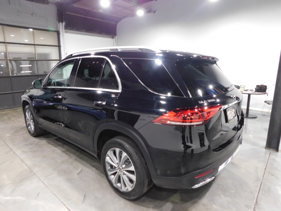 2020 Mercedes-Benz GLE GLE 350 4MATIC SUV, available for sale in Lodi, New Jersey | Soliman Motors. Lodi, New Jersey 2020 Mercedes-Benz GLE GLE 350 4MATIC SUV, available for sale in Lodi, New Jersey | Soliman Motors. Lodi, New Jersey