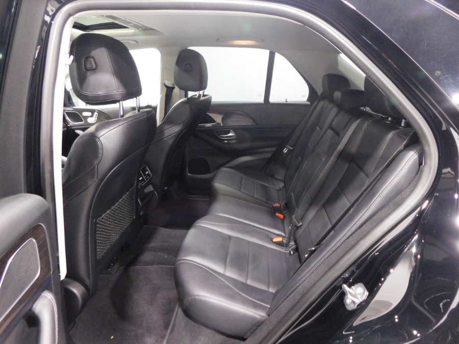 2020 Mercedes-Benz GLE GLE 350 4MATIC SUV, available for sale in Lodi, New Jersey | Soliman Motors. Lodi, New Jersey 2020 Mercedes-Benz GLE GLE 350 4MATIC SUV, available for sale in Lodi, New Jersey | Soliman Motors. Lodi, New Jersey