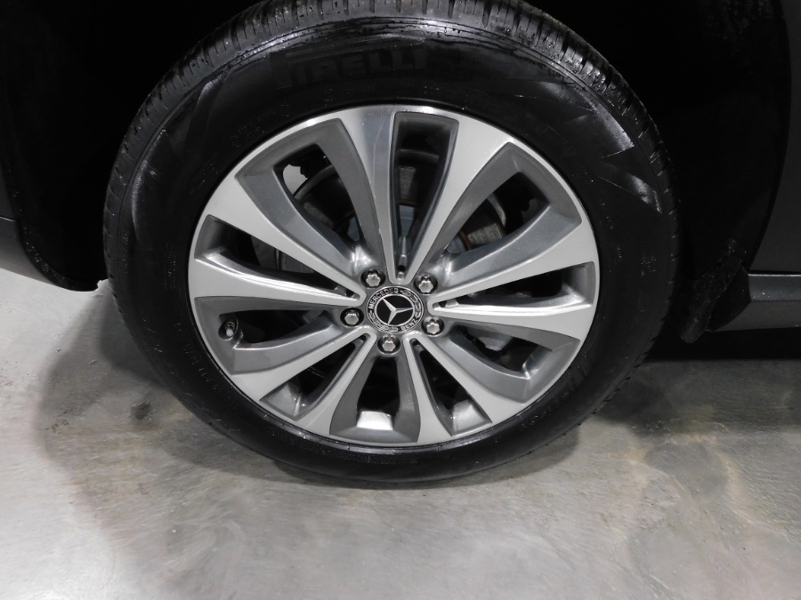 2020 Mercedes-Benz GLE GLE 350 4MATIC SUV, available for sale in Lodi, New Jersey | Soliman Motors. Lodi, New Jersey 2020 Mercedes-Benz GLE GLE 350 4MATIC SUV, available for sale in Lodi, New Jersey | Soliman Motors. Lodi, New Jersey