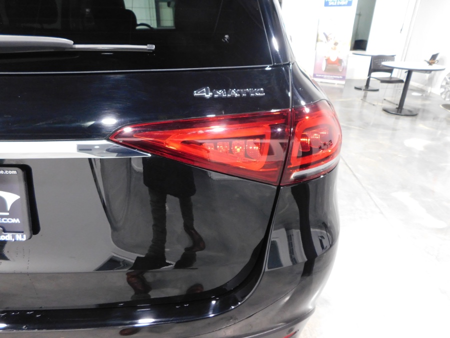 2020 Mercedes-Benz GLE GLE 350 4MATIC SUV, available for sale in Lodi, New Jersey | Soliman Motors. Lodi, New Jersey 2020 Mercedes-Benz GLE GLE 350 4MATIC SUV, available for sale in Lodi, New Jersey | Soliman Motors. Lodi, New Jersey