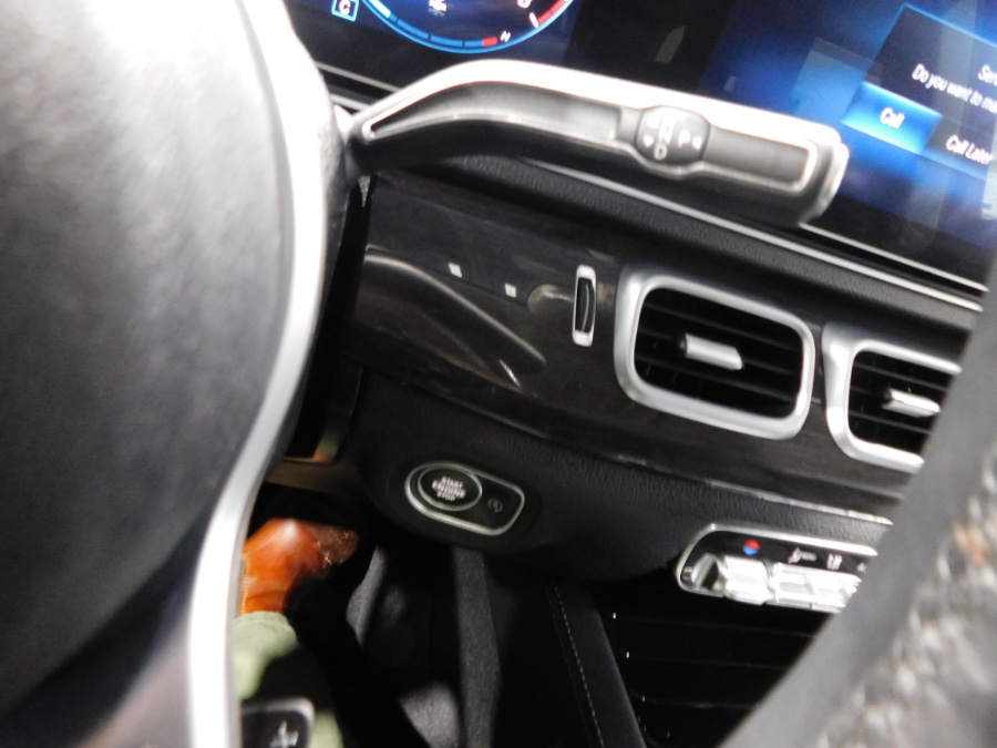 2020 Mercedes-Benz GLE GLE 350 4MATIC SUV, available for sale in Lodi, New Jersey | Soliman Motors. Lodi, New Jersey 2020 Mercedes-Benz GLE GLE 350 4MATIC SUV, available for sale in Lodi, New Jersey | Soliman Motors. Lodi, New Jersey