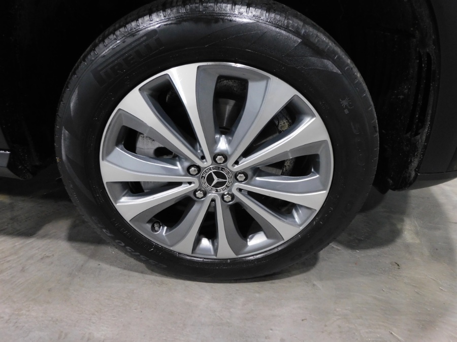 2020 Mercedes-Benz GLE GLE 350 4MATIC SUV, available for sale in Lodi, New Jersey | Soliman Motors. Lodi, New Jersey 2020 Mercedes-Benz GLE GLE 350 4MATIC SUV, available for sale in Lodi, New Jersey | Soliman Motors. Lodi, New Jersey