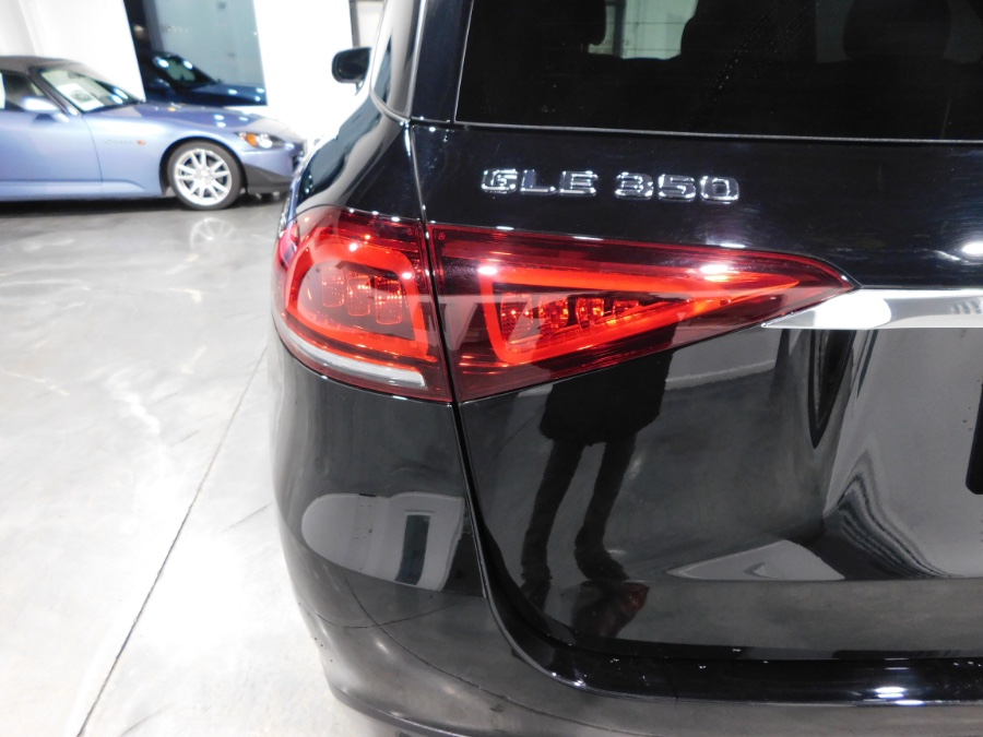 2020 Mercedes-Benz GLE GLE 350 4MATIC SUV, available for sale in Lodi, New Jersey | Soliman Motors. Lodi, New Jersey 2020 Mercedes-Benz GLE GLE 350 4MATIC SUV, available for sale in Lodi, New Jersey | Soliman Motors. Lodi, New Jersey