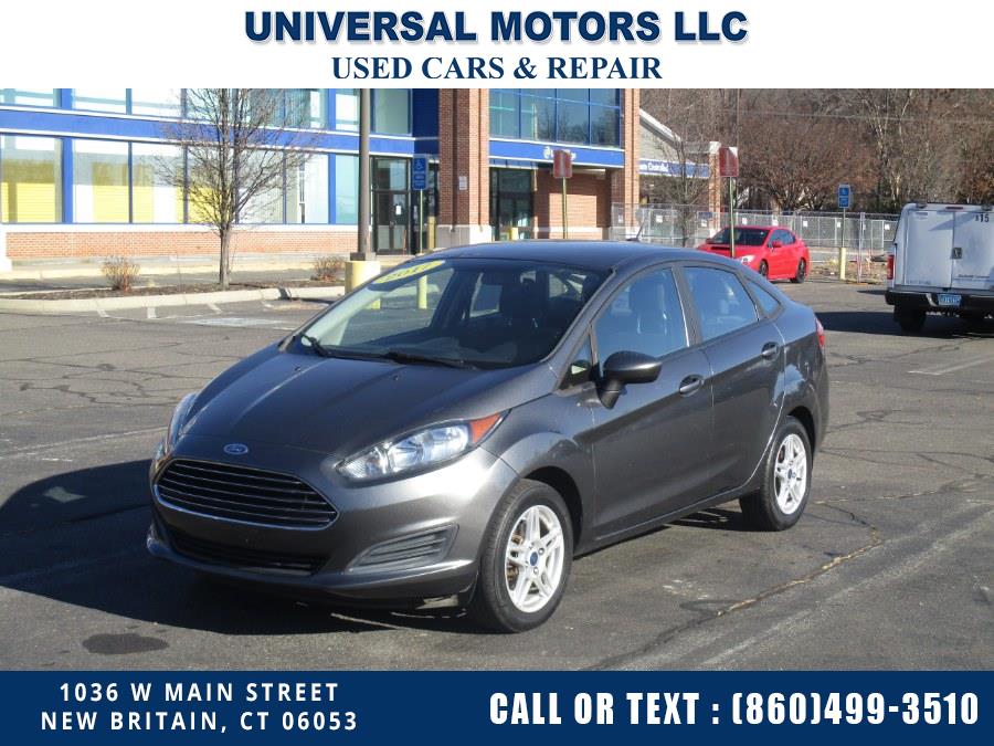 Used cars for sale in New Britain Manchester Hartford Waterbury