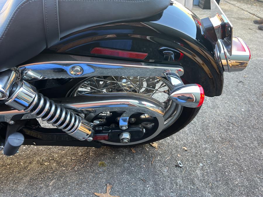 2011 Harley Davidson FXDC DYNA SUPER GLIDE, available for sale in Milford, Connecticut | Village Auto Sales. Milford, Connecticut 2011 Harley Davidson FXDC DYNA SUPER GLIDE, available for sale in Milford, Connecticut | Village Auto Sales. Milford, Connecticut