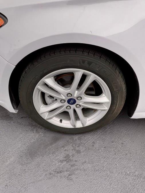 2018 Ford Fusion SE FWD, available for sale in Santa Ana, California | Auto Max Of Santa Ana. Santa Ana, California 2018 Ford Fusion SE FWD, available for sale in Santa Ana, California | Auto Max Of Santa Ana. Santa Ana, California