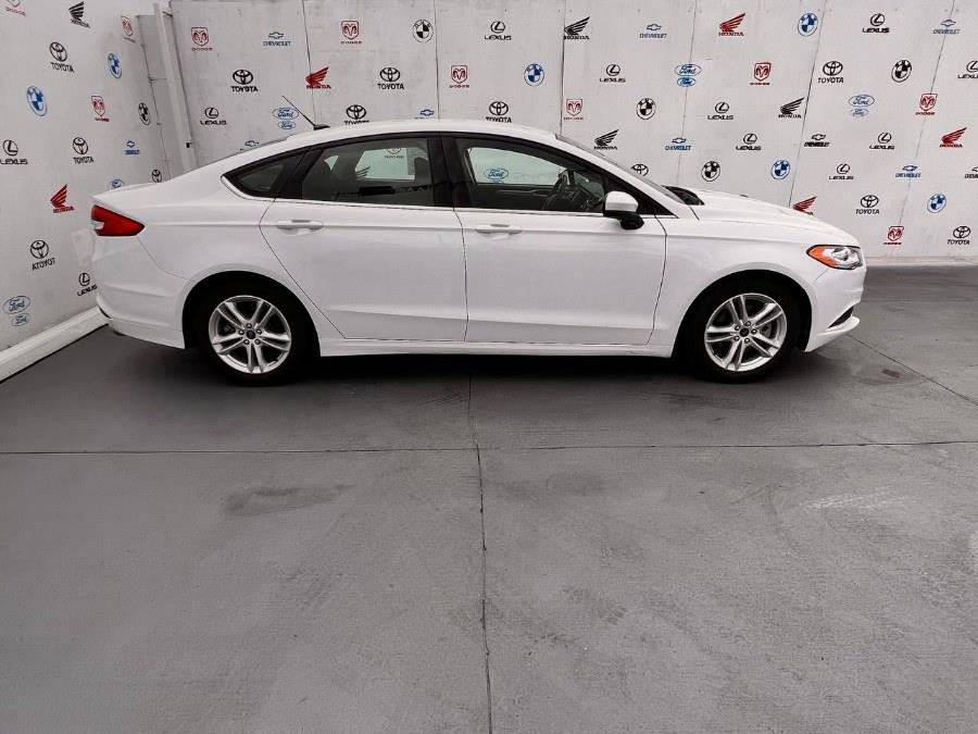 2018 Ford Fusion SE FWD, available for sale in Santa Ana, California | Auto Max Of Santa Ana. Santa Ana, California 2018 Ford Fusion SE FWD, available for sale in Santa Ana, California | Auto Max Of Santa Ana. Santa Ana, California