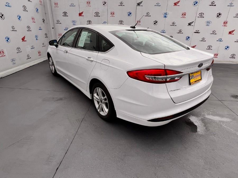 2018 Ford Fusion SE FWD, available for sale in Santa Ana, California | Auto Max Of Santa Ana. Santa Ana, California 2018 Ford Fusion SE FWD, available for sale in Santa Ana, California | Auto Max Of Santa Ana. Santa Ana, California