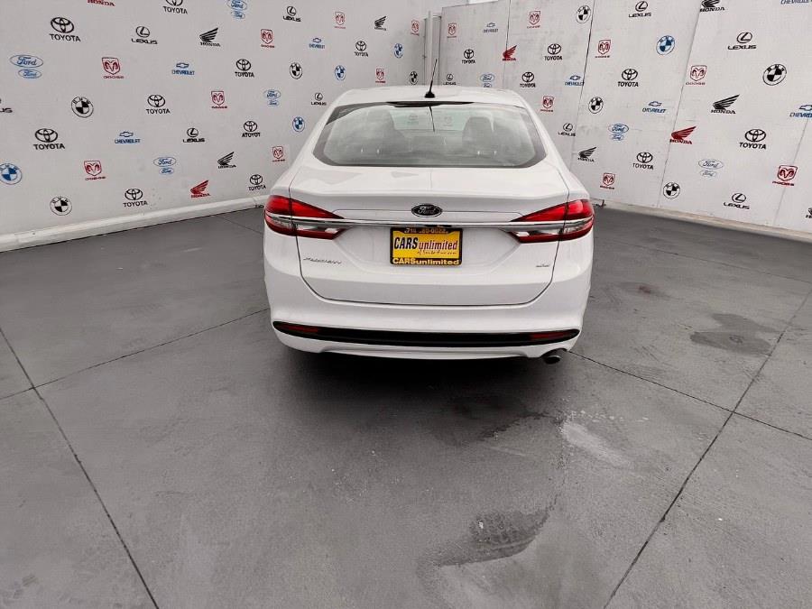 2018 Ford Fusion SE FWD, available for sale in Santa Ana, California | Auto Max Of Santa Ana. Santa Ana, California 2018 Ford Fusion SE FWD, available for sale in Santa Ana, California | Auto Max Of Santa Ana. Santa Ana, California