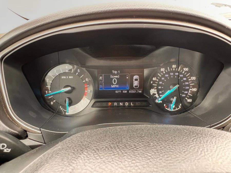 2018 Ford Fusion SE FWD, available for sale in Santa Ana, California | Auto Max Of Santa Ana. Santa Ana, California 2018 Ford Fusion SE FWD, available for sale in Santa Ana, California | Auto Max Of Santa Ana. Santa Ana, California