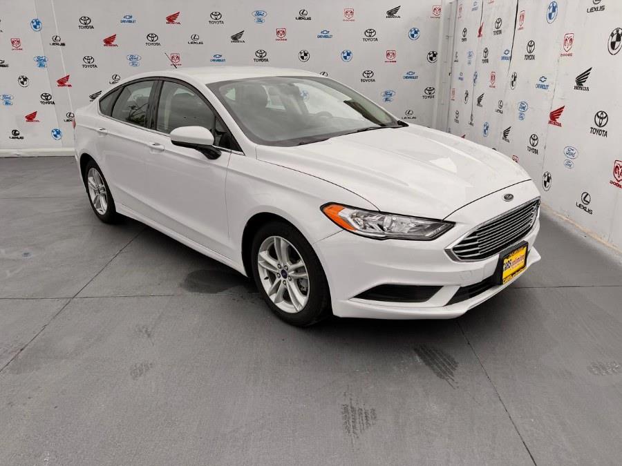 2018 Ford Fusion SE FWD, available for sale in Santa Ana, California | Auto Max Of Santa Ana. Santa Ana, California 2018 Ford Fusion SE FWD, available for sale in Santa Ana, California | Auto Max Of Santa Ana. Santa Ana, California