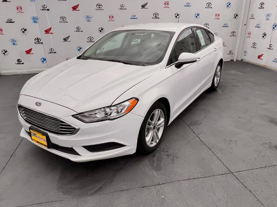 2018 Ford Fusion SE FWD, available for sale in Santa Ana, California | Auto Max Of Santa Ana. Santa Ana, California 2018 Ford Fusion SE FWD, available for sale in Santa Ana, California | Auto Max Of Santa Ana. Santa Ana, California