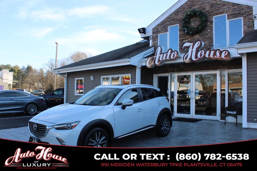 cars under 15,000 in Plantsville, Waterbury, New Haven, Manchester, CT