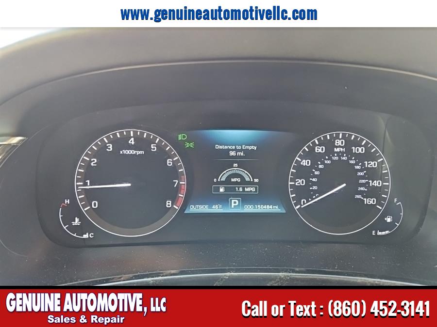 2014 Hyundai Equus 4dr Sdn Signature, available for sale in East Hartford, Connecticut | Genuine Automotive LLC. East Hartford, Connecticut 2014 Hyundai Equus 4dr Sdn Signature, available for sale in East Hartford, Connecticut | Genuine Automotive LLC. East Hartford, Connecticut