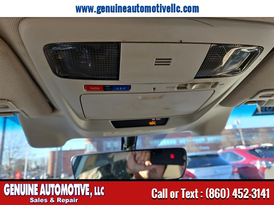 2017 Subaru Outback 2.5i Premium, available for sale in East Hartford, Connecticut | Genuine Automotive LLC. East Hartford, Connecticut 2017 Subaru Outback 2.5i Premium, available for sale in East Hartford, Connecticut | Genuine Automotive LLC. East Hartford, Connecticut