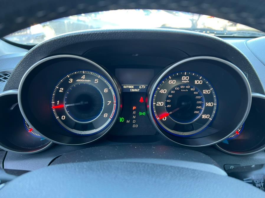 2008 Acura MDX 4WD 4dr Sport Pkg, available for sale in East Windsor, Connecticut | STS Automotive. East Windsor, Connecticut 2008 Acura MDX 4WD 4dr Sport Pkg, available for sale in East Windsor, Connecticut | STS Automotive. East Windsor, Connecticut