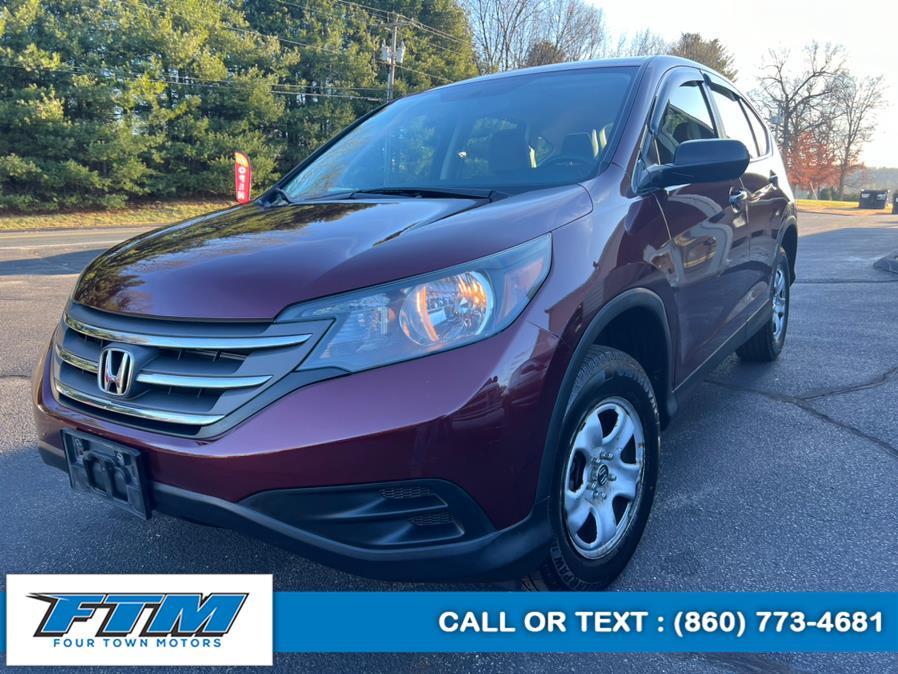 Used cars for sale in Somers, Ellington, Stafford, Tolland, CT Four