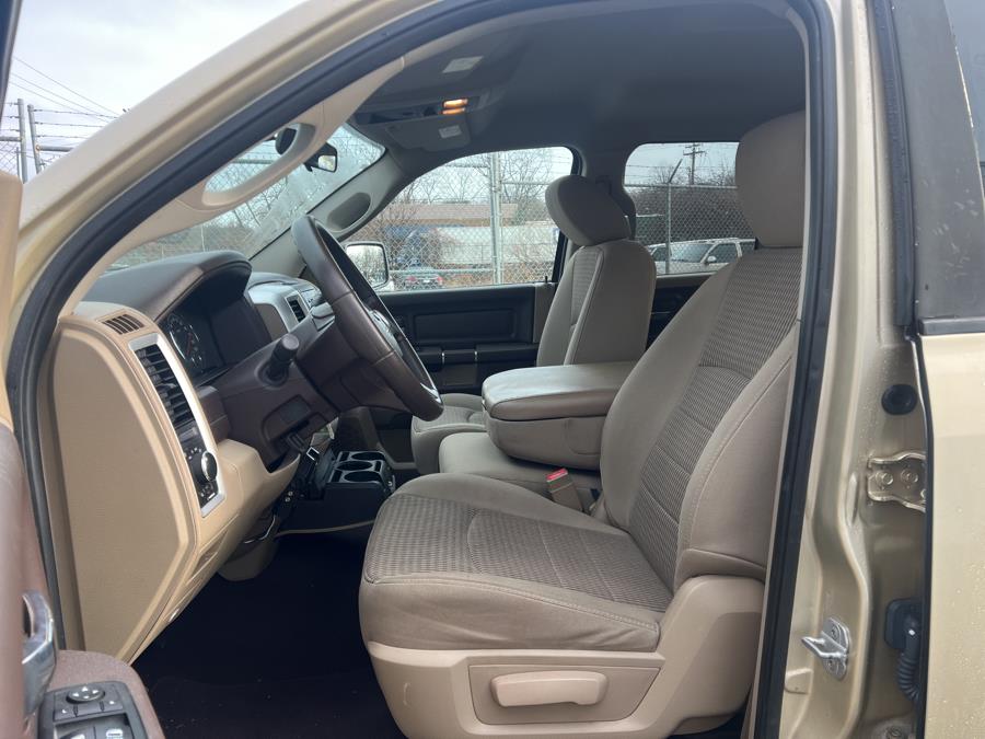 2011 Ram 1500 4WD Quad Cab 140.5" SLT, available for sale in Milford, Connecticut | Dealertown Auto Wholesalers. Milford, Connecticut 2011 Ram 1500 4WD Quad Cab 140.5" SLT, available for sale in Milford, Connecticut | Dealertown Auto Wholesalers. Milford, Connecticut