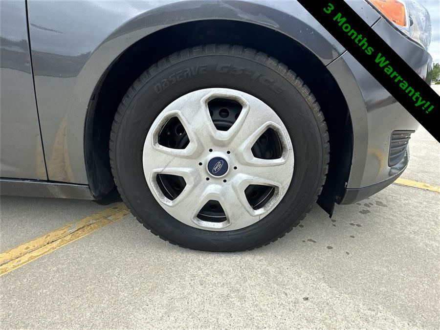 2018 Ford Focus S, available for sale in Elida, Ohio | Josh's All Under Ten LLC. Elida, Ohio 2018 Ford Focus S, available for sale in Elida, Ohio | Josh's All Under Ten LLC. Elida, Ohio